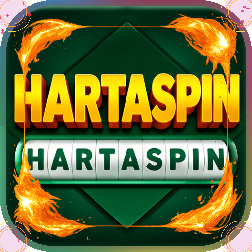 hartaspin — galeri pratinjau Resmi APK